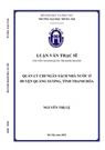 Book's cover